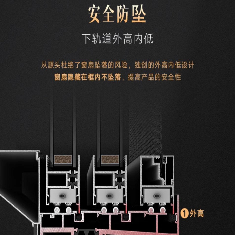 28065802-8c38-4c4d-a4bb-f7bc973ed680.png