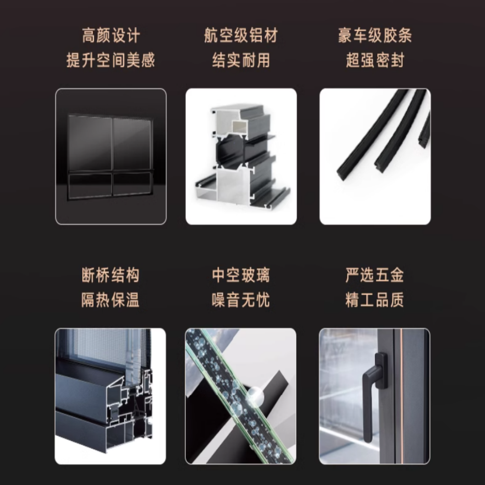 ce7886de-145f-44d4-971e-86106af03460.png