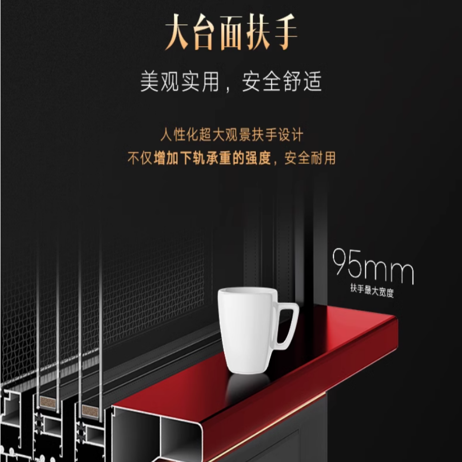 7e5a041d-e48c-4966-9ceb-6273599449f2.png