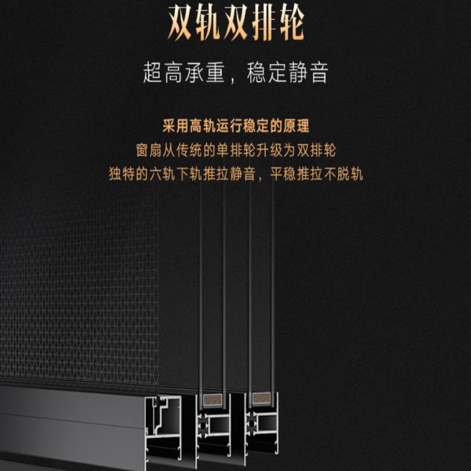 9e3e10b6-66fc-4365-8437-7009eba93097.png