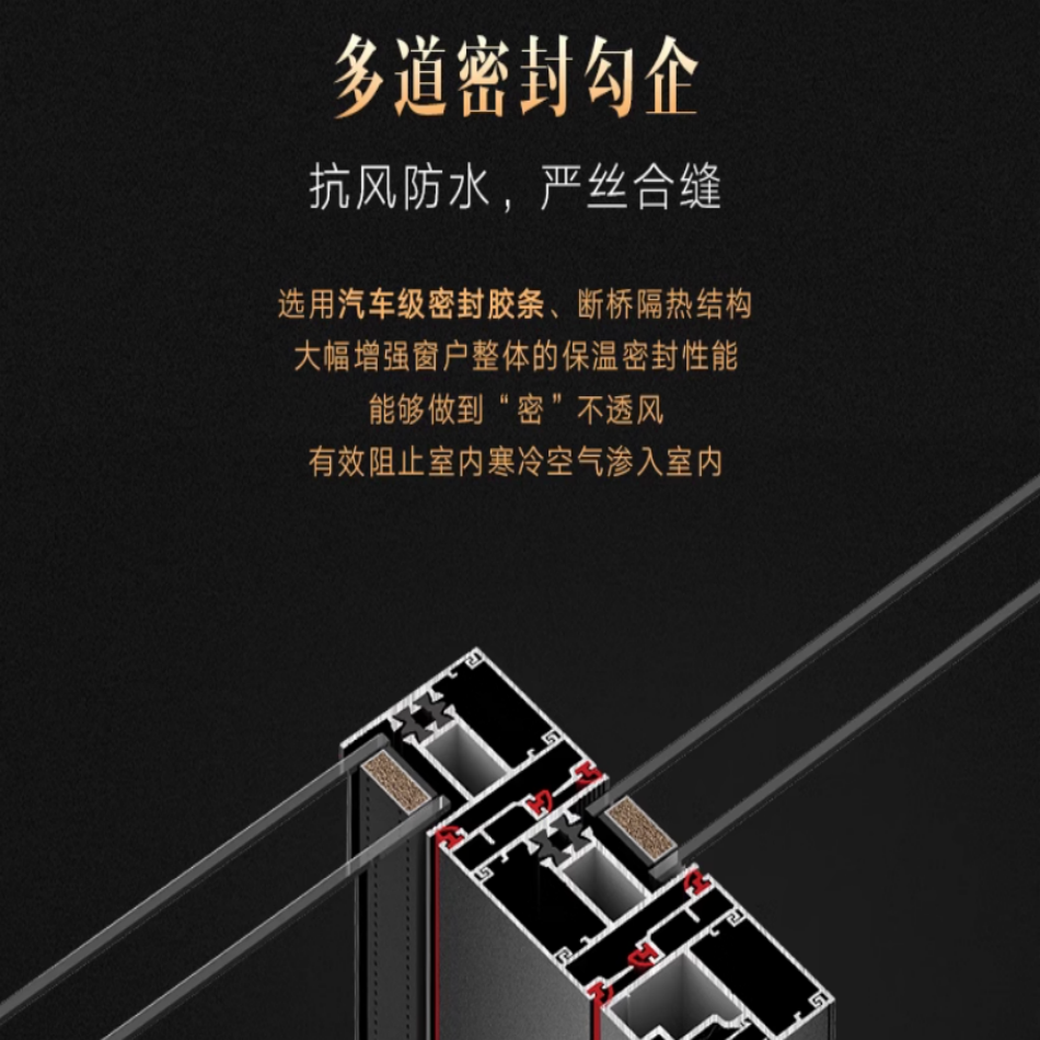 557c5501-99fa-4e3f-8113-f16b42ffafff.png