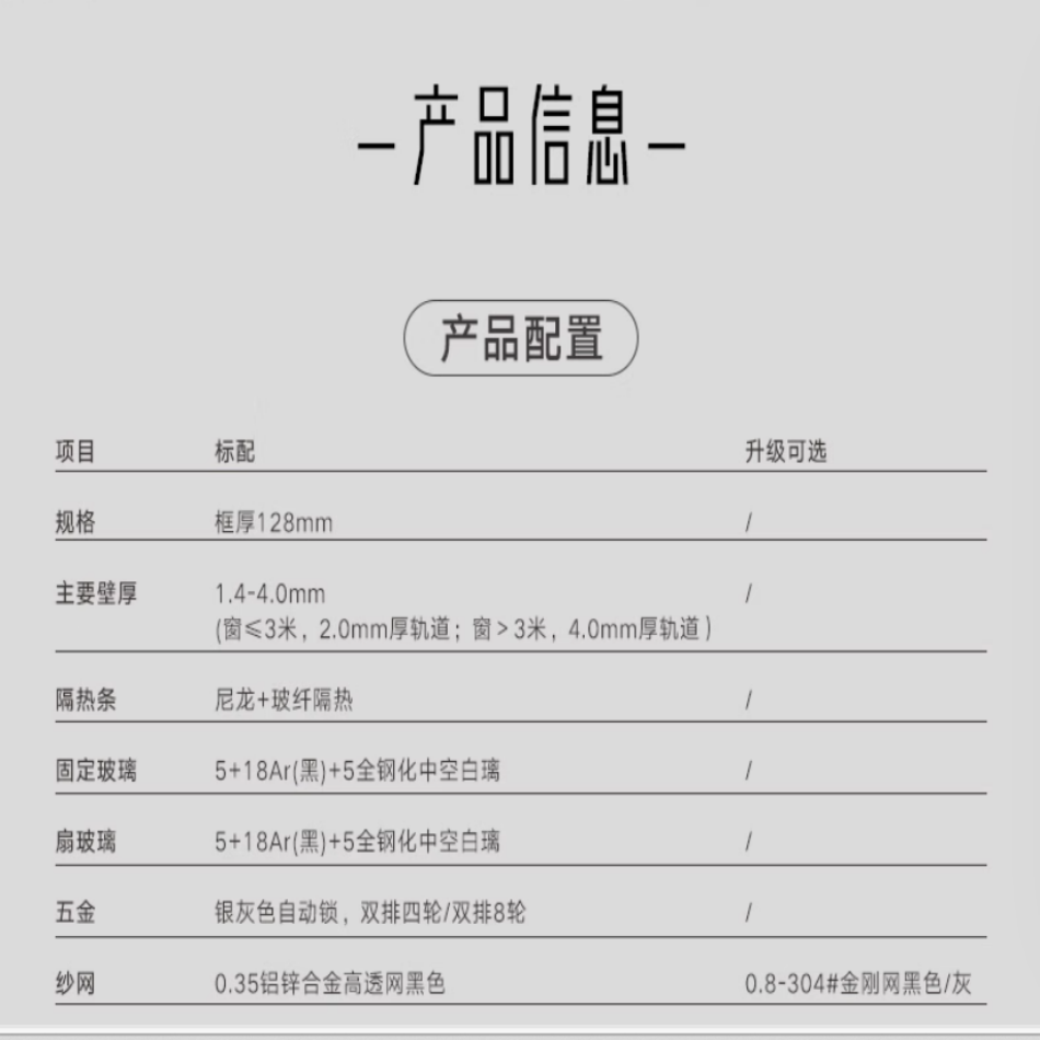 1719195536613.png