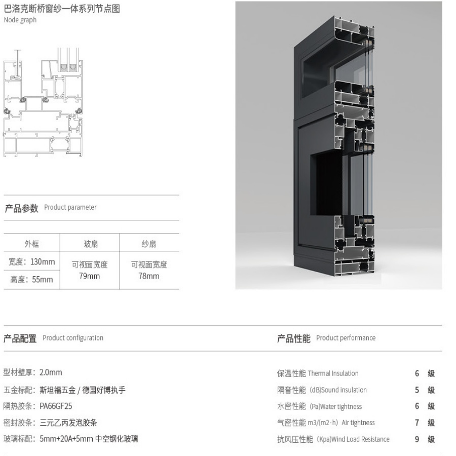 b660367d-3433-4ee5-9333-49785f8aa84c.png