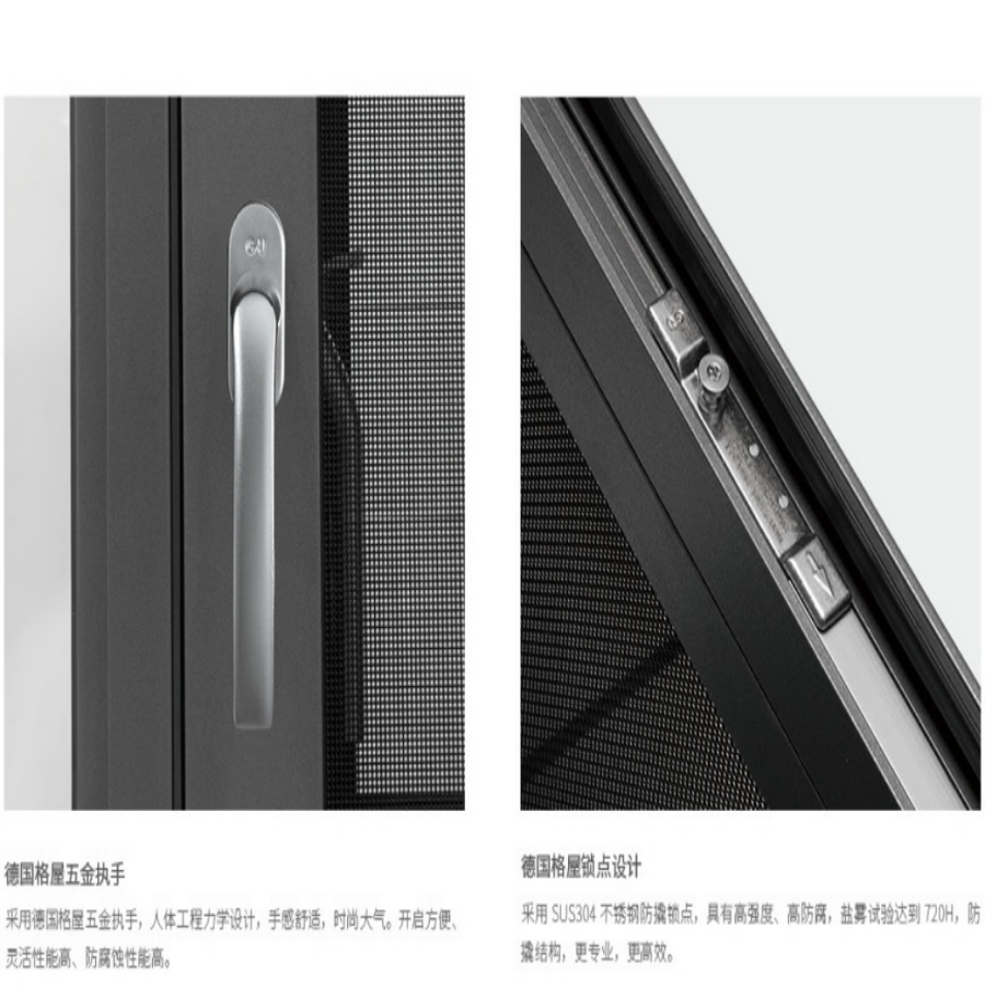 abff1f84-b206-41cc-80f5-16e05545feeb.png