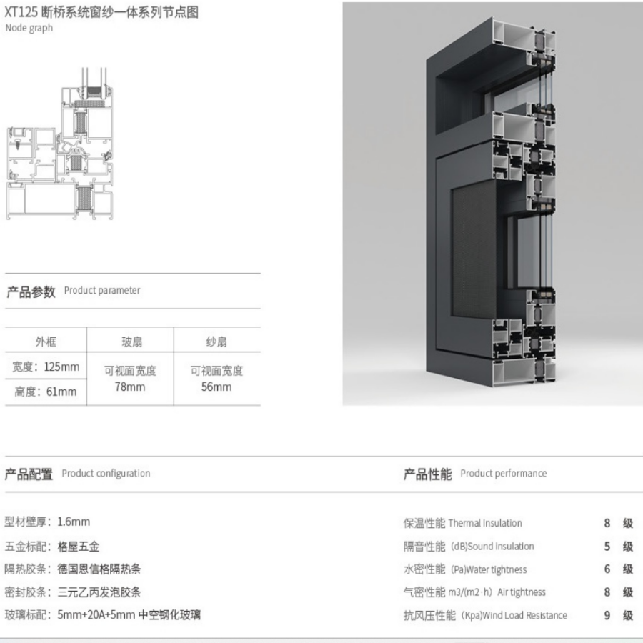 b9a6cdf2-0138-45bc-8066-3a9cde6d188c.png