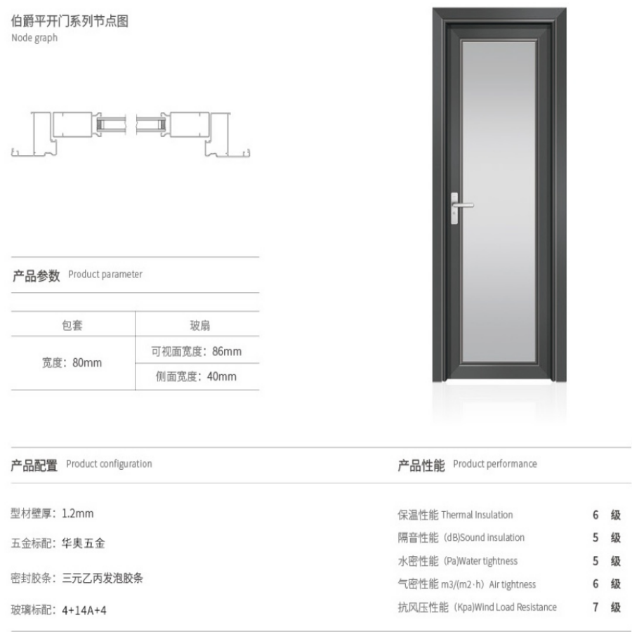 d328247a-5b0c-49d5-9360-f8ff4e022cf1.png