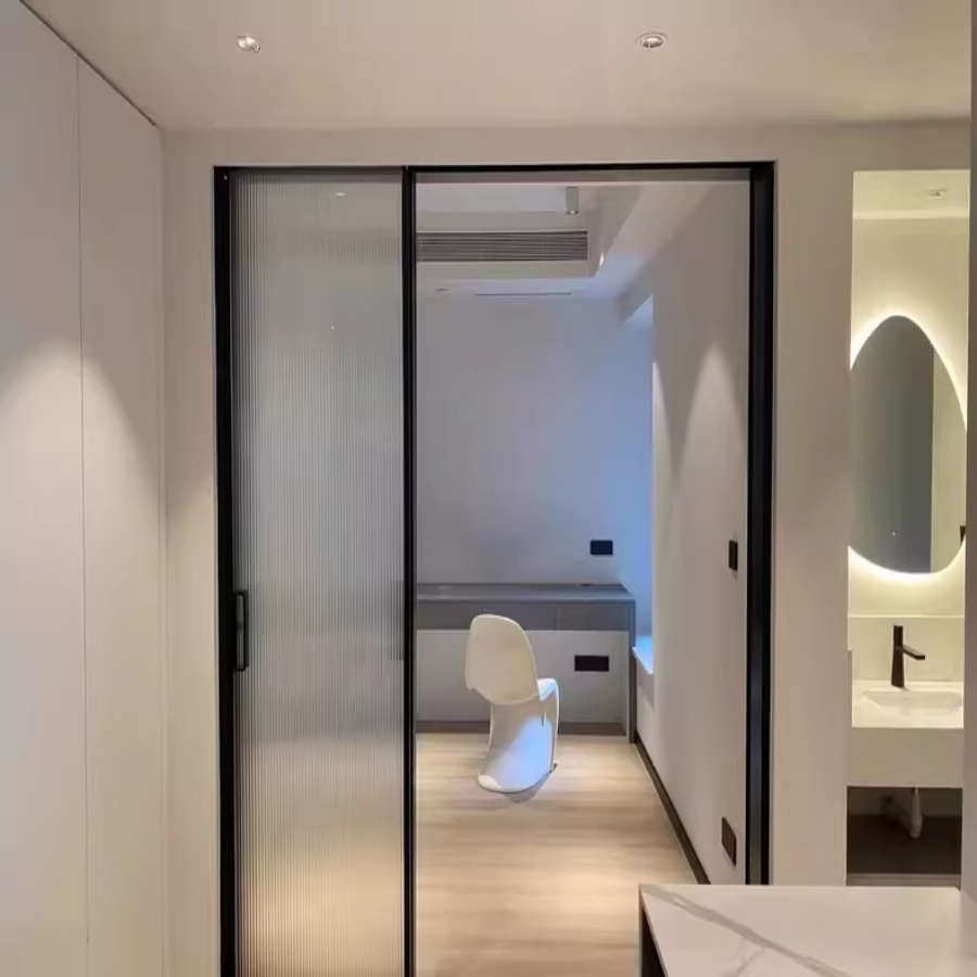 1719210862717.jpg