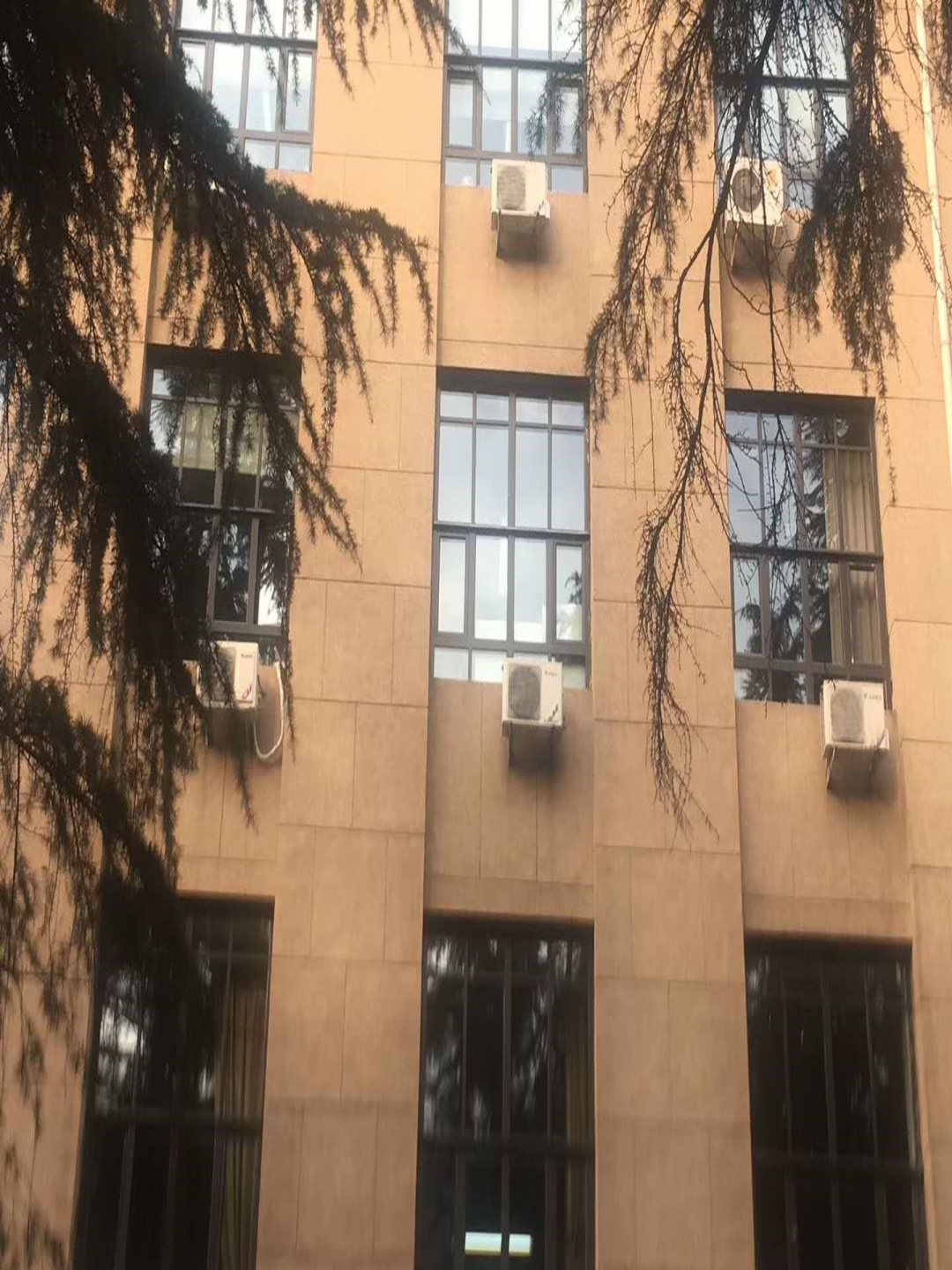 CgAGe1zVFZmAfShWAAI9kqn1U74340.jpg